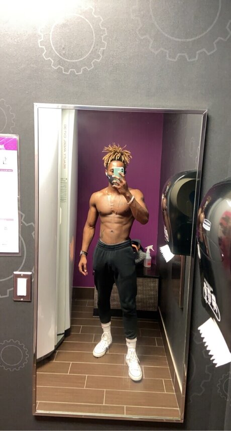 Ros Wilson porn star images