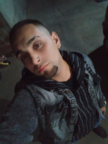 Jowell pornstar naked pics