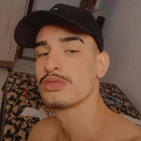 Alisson pornstar images