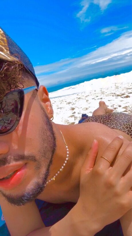 Luigg star nice image