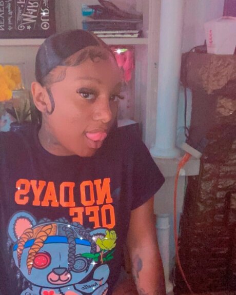 Jasmine_ art star gallery