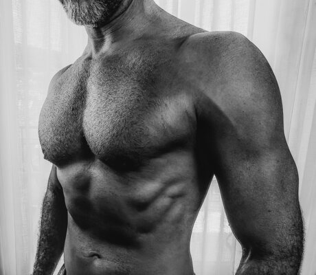 Sanem amp amp Ethan erotic pornstar gallery