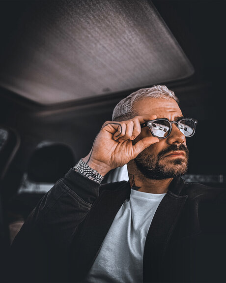 Nicolo_ hd pornstar picture