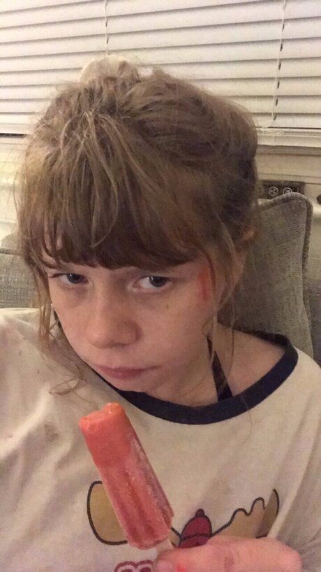 cherrinum pretty pornstar archive