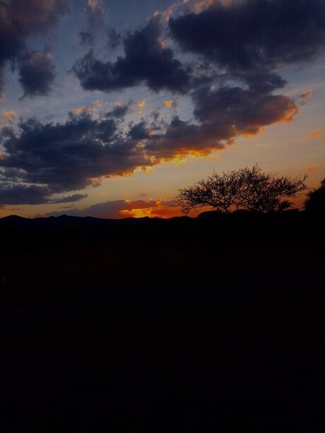 V ctor Garc a nudes model photo