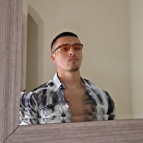 KOVUE ASMODEUS pornstar nice photos