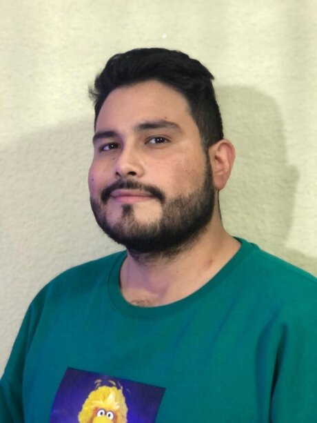 Juan David Velasco model naked galleries