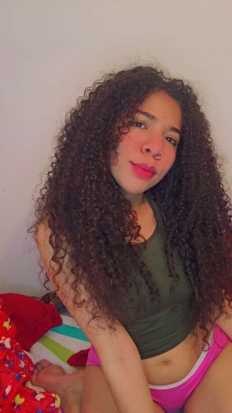 fernanda oviedo pornstar high quality archive