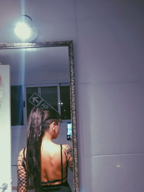 losninjastambienlloran free model galleries