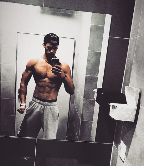 Juraj Mlyn ek pornstar archive