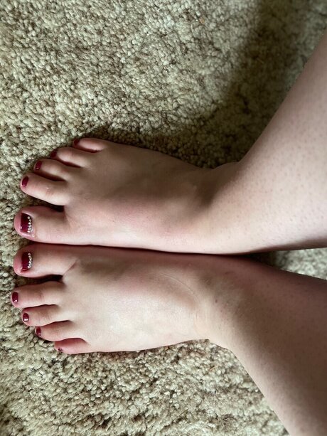 College Girl actress picture