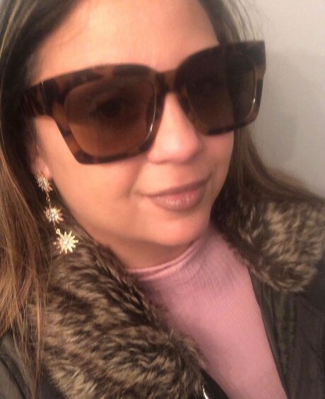 Josephine pretty actress images