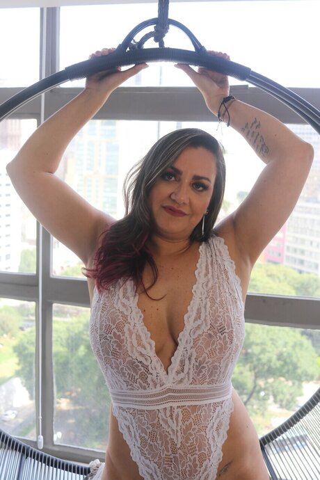 Tamy hot actress archive