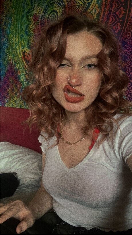 Lavishbby faithy xxx star picture