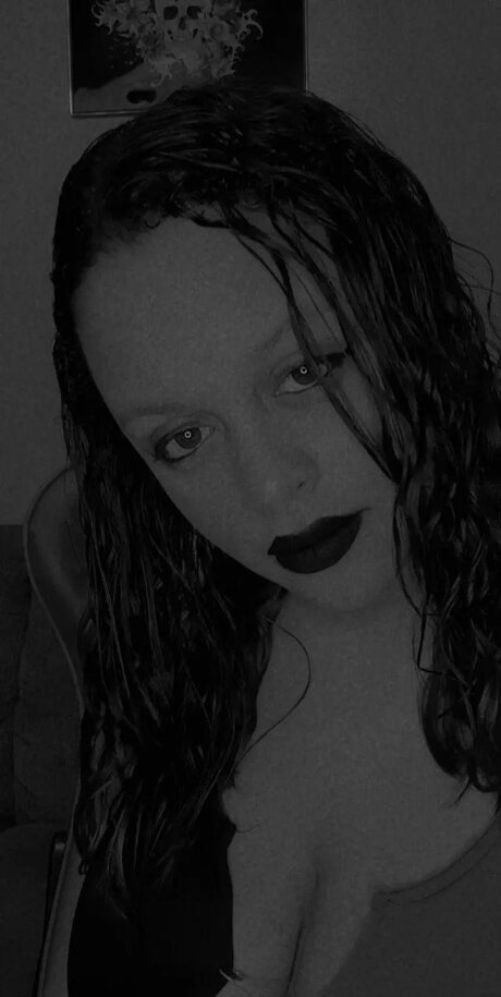 Marissa pornstar top pic