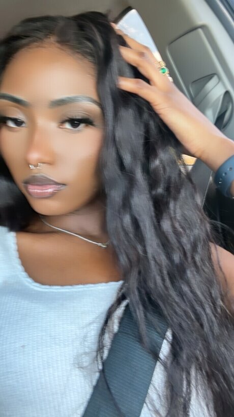 Baby Scorpio star naked pics