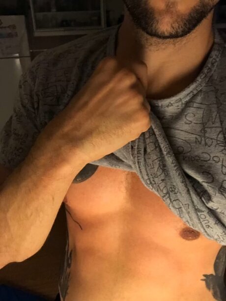 _VX_ model adult gallery