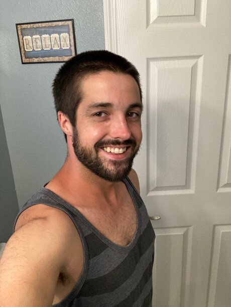 Justin Wolfe exclusive pornstar pics