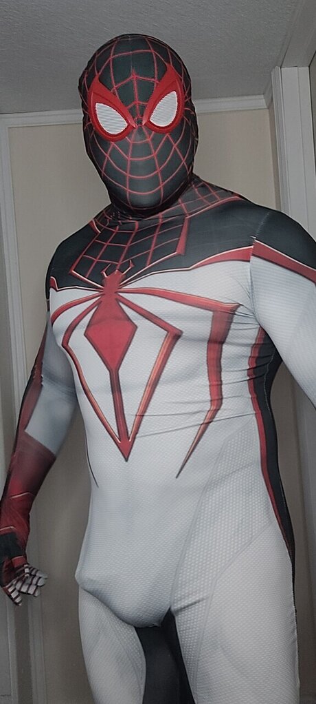 Gentle chico model porn pics