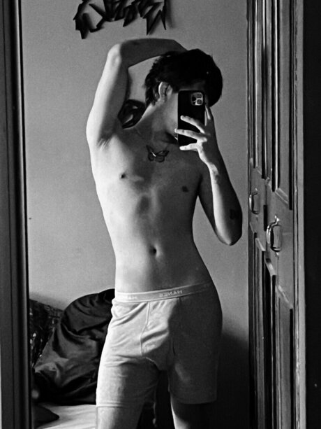 Michel flores_ top actress gallery