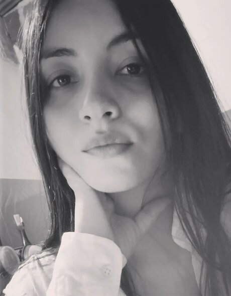 Keilita_ pornstar erotic images