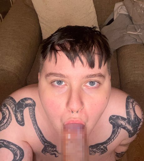 Ofscarll star porn img