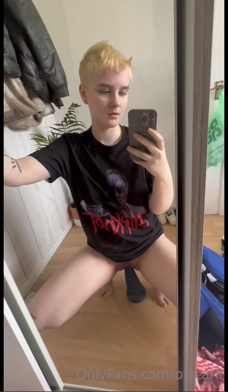 anal teen onlyfans art xxx pic