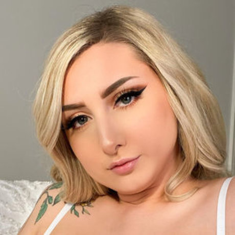 Sarah Anne Tea free pornstar images