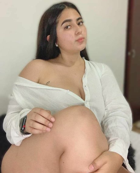 Lafavohp star art pics