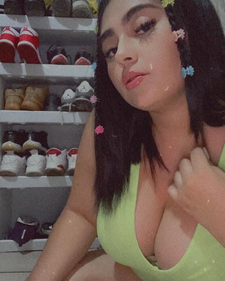 Lafavohp hd model picture