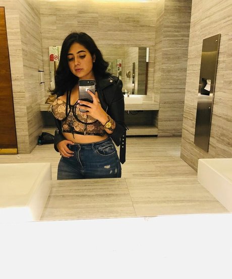 Lafavohp free model img