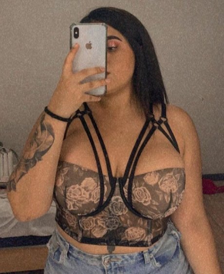 Lafavohp star free gallery