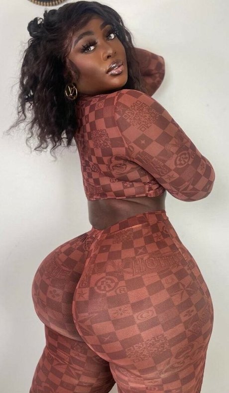 empressnard top star picture