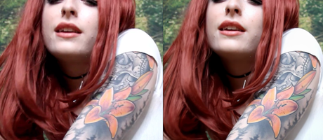 ConnerJay xxx actress img