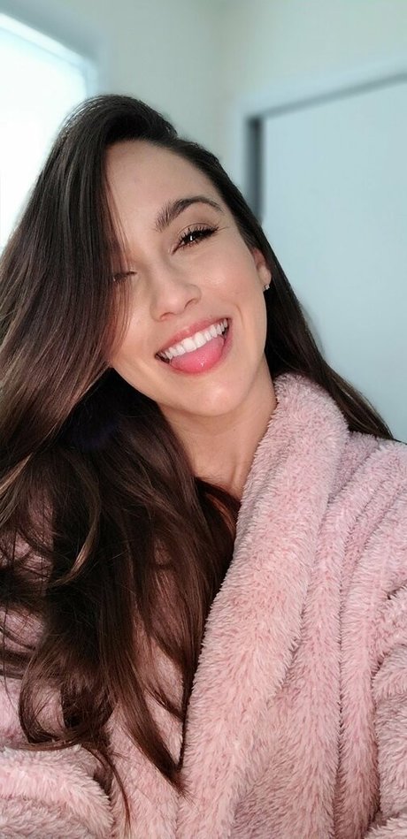 Arianna Marie best star images