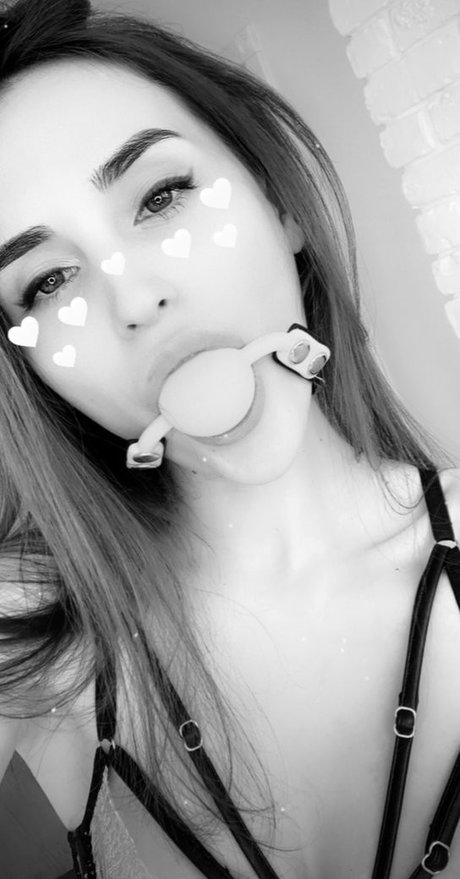 Omagadomagad nude star galleries