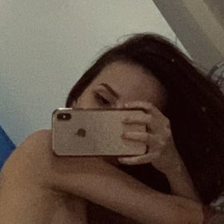 Omagadomagad pornstar pretty image