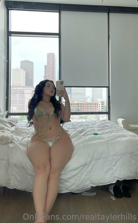 red hair onlyfans free img