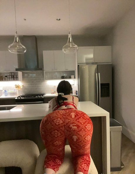 twink nude onlyfans hot sexy pic