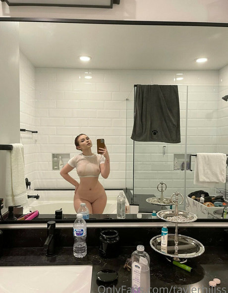 massage xxx onlyfans porn images