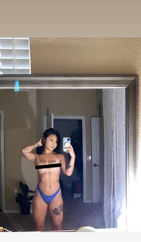 Rosebby pornstar hot picture