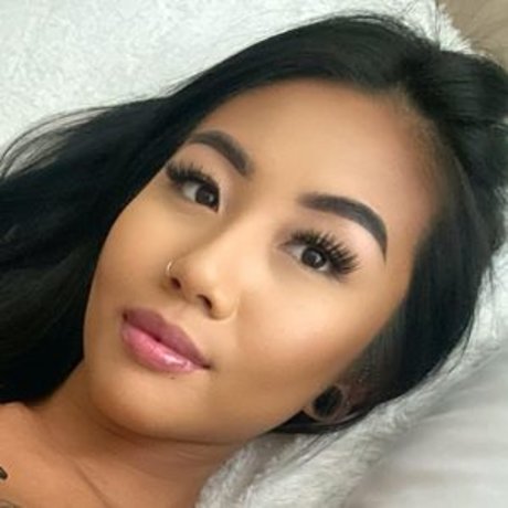 Rosebby pornographic model images