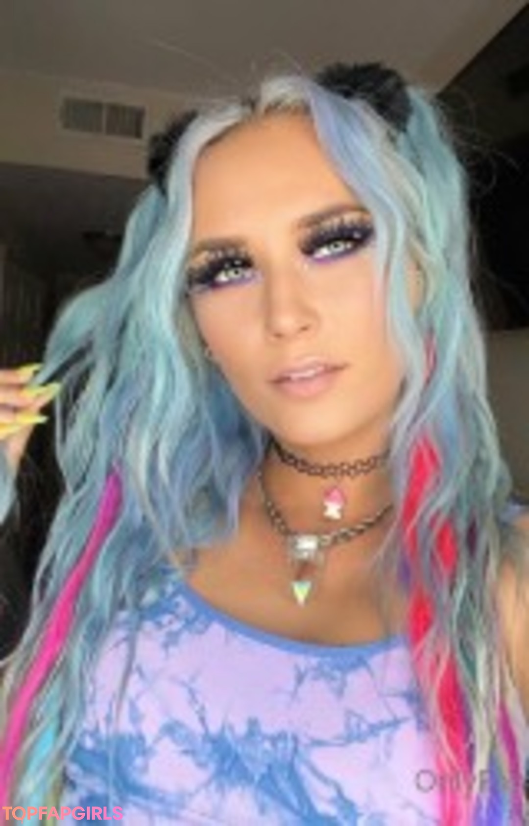 Jade Rylee star sex pic