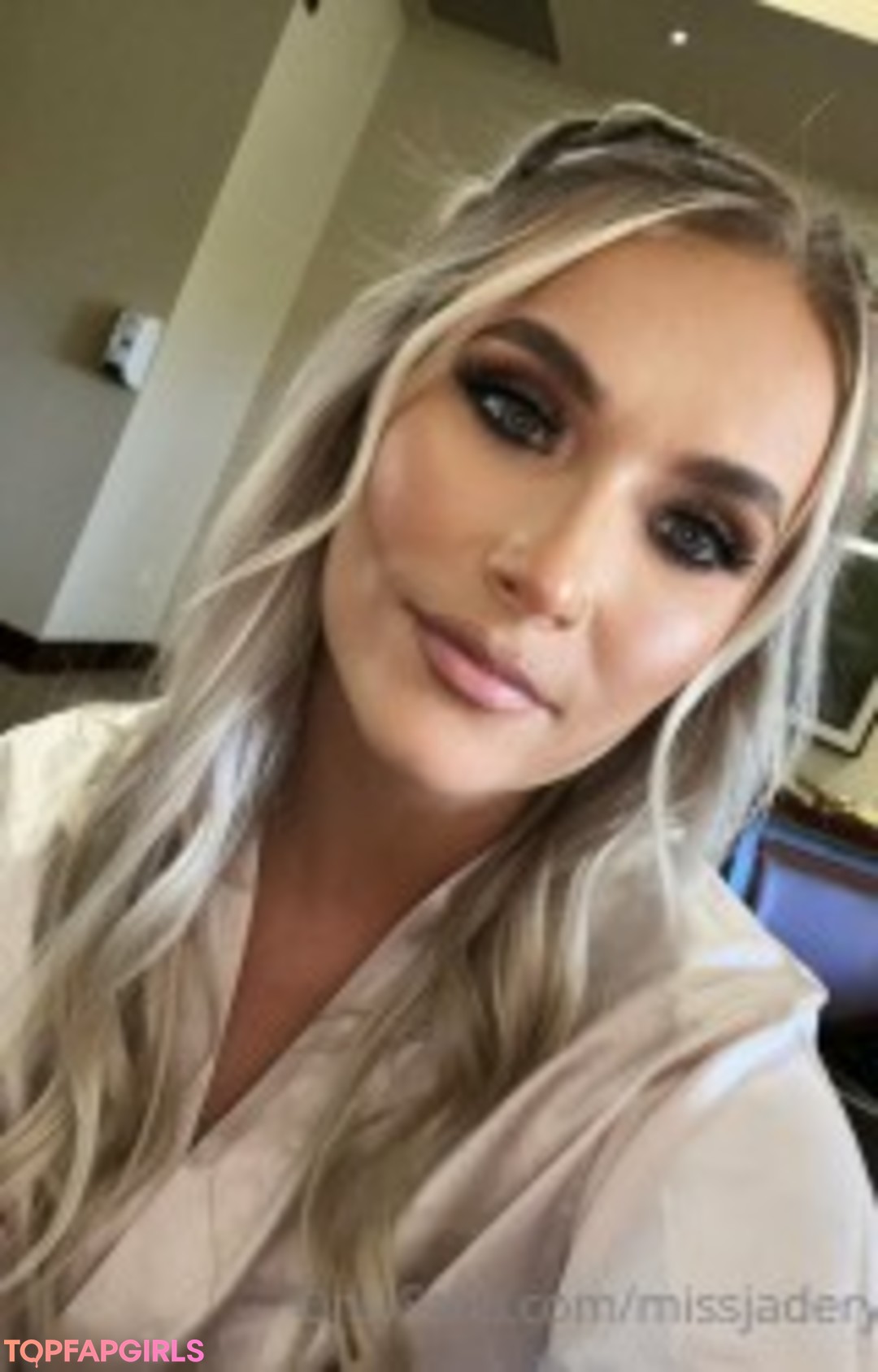 Jade Rylee best model galleries