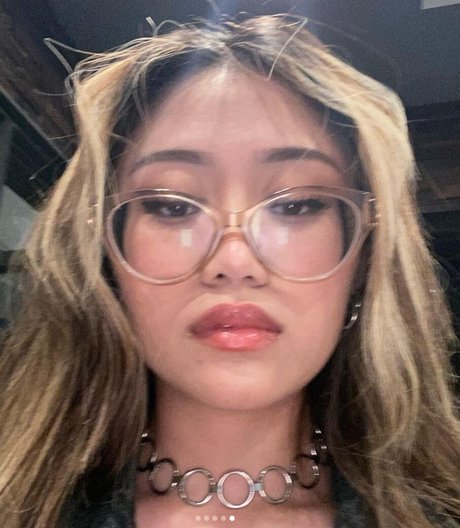 Vurpp adult star photo