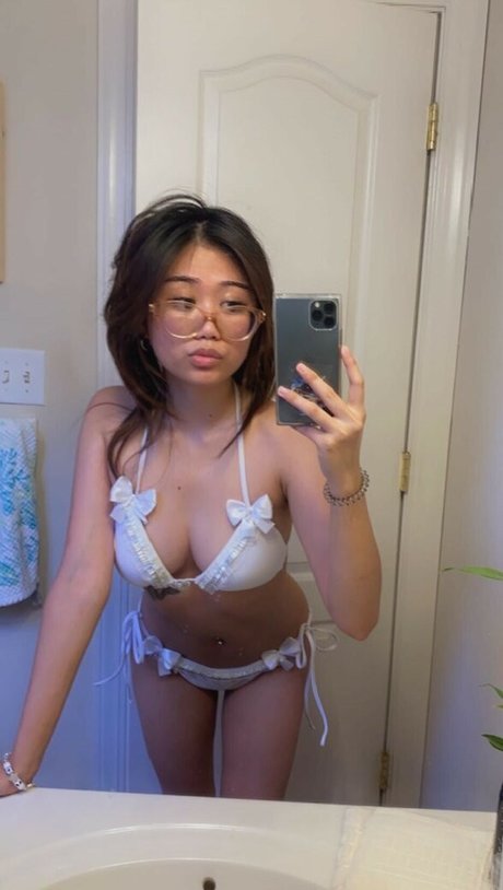 Vurpp perfect model pic