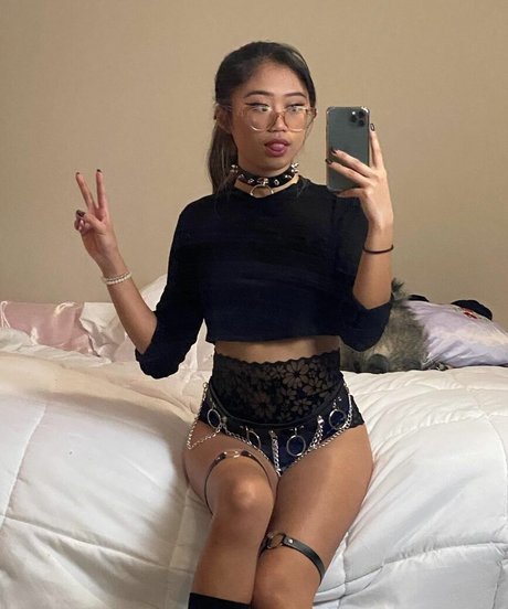 Vurpp model free gallery