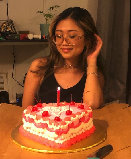 Vurpp exclusive pornstar pic