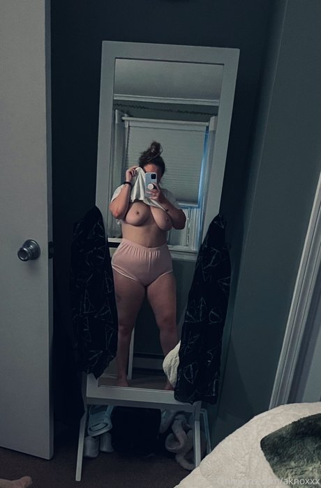 Amber Knox best pornstar picture