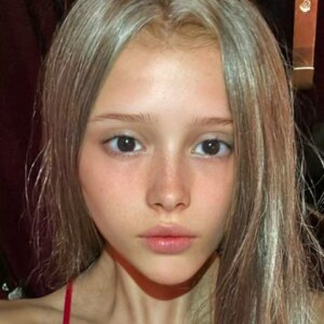 ariana greene pornstar erotic pic